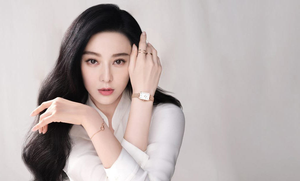 Thay dây đồng hồ DW (Daniel Wellington) chính hãng? Giá bao nhiêu?