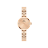 ELAN LUMINE UNITONE ROSE GOLD