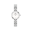 Daniel Wellington Elan Lumine Silver